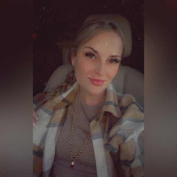 kenzflem123